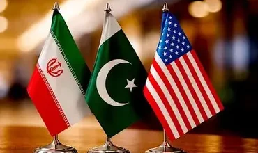 Iranian-American Negotiations in Pakistan