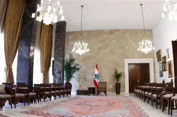 Lebanon 