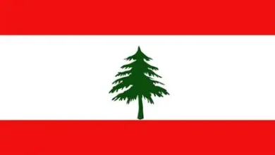 Lebanon opens the Strait of Hormuz... What's the secret?